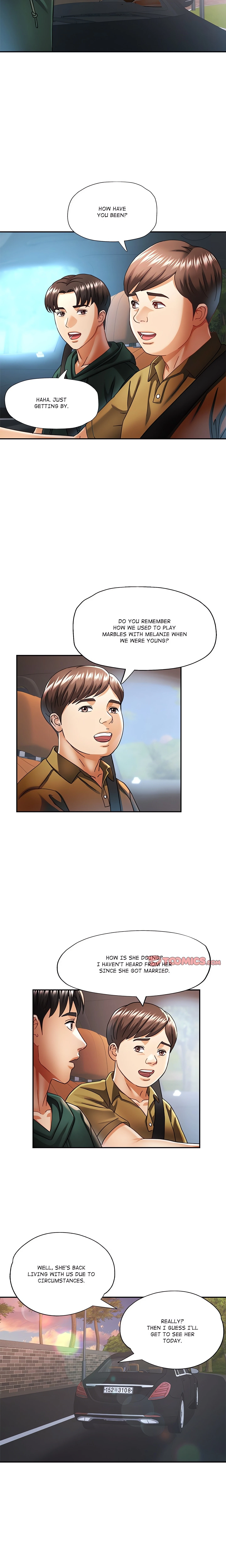 Chapter 12, page 4
