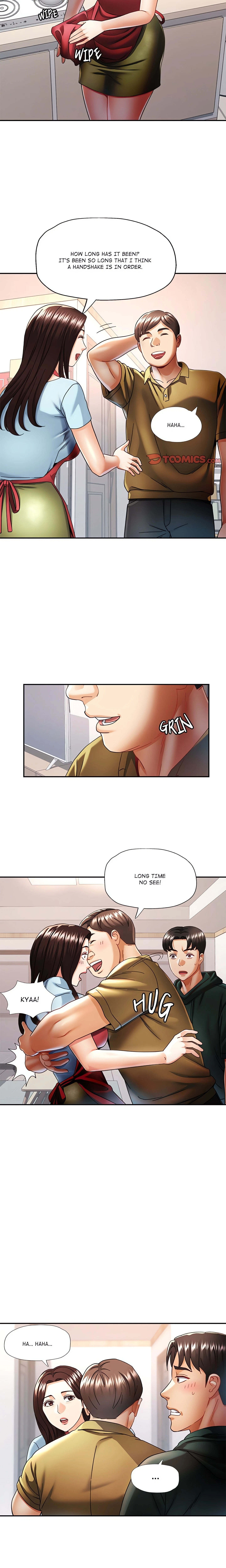Chapter 12, page 6