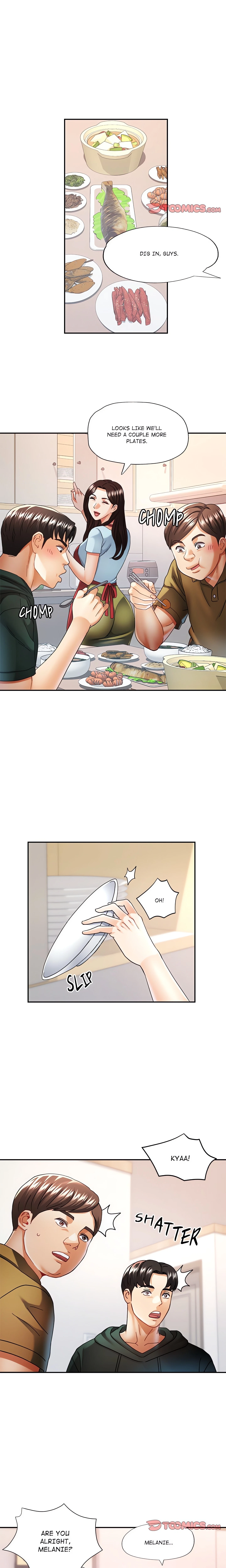 Chapter 12, page 7