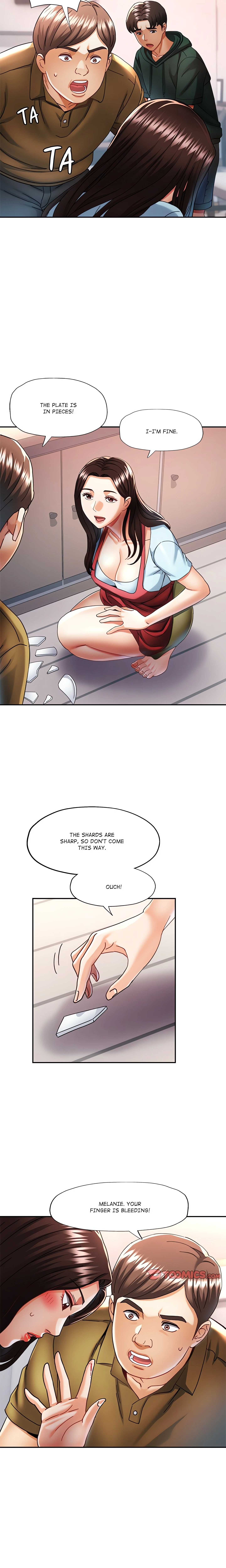 Chapter 12, page 8