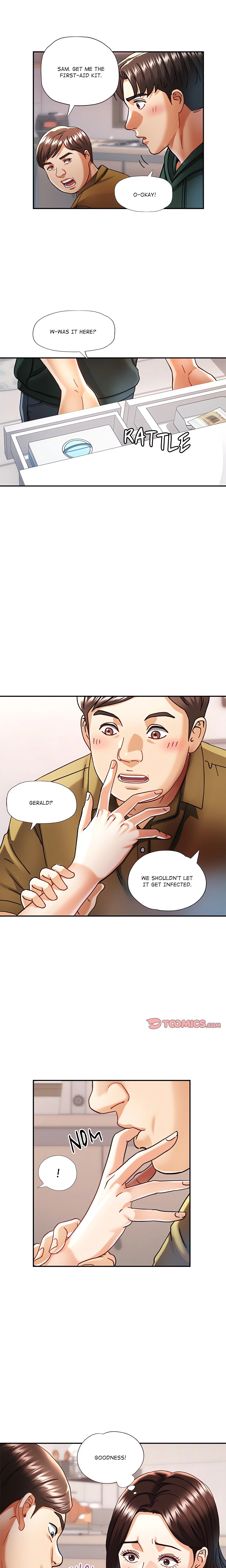Chapter 12, page 9