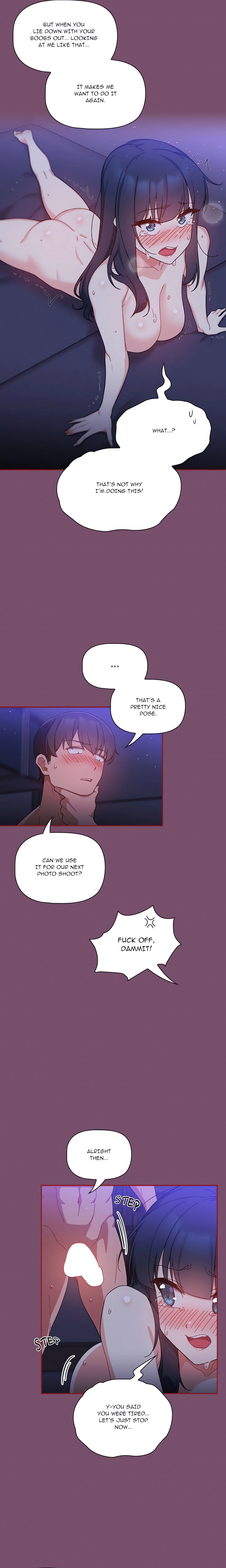 Chapter 25, page 11