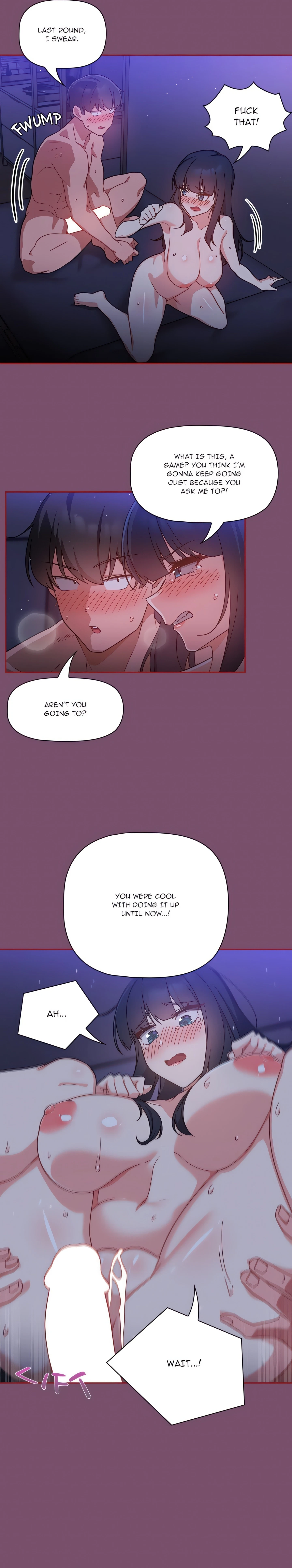 Chapter 25, page 12