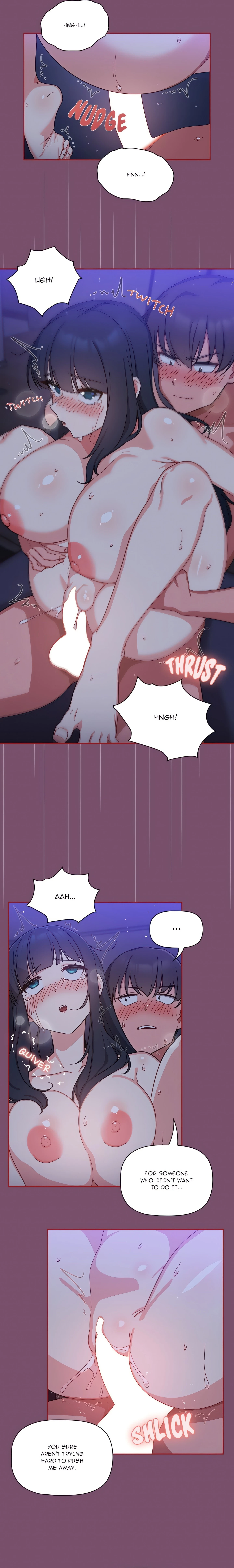 Chapter 25, page 14
