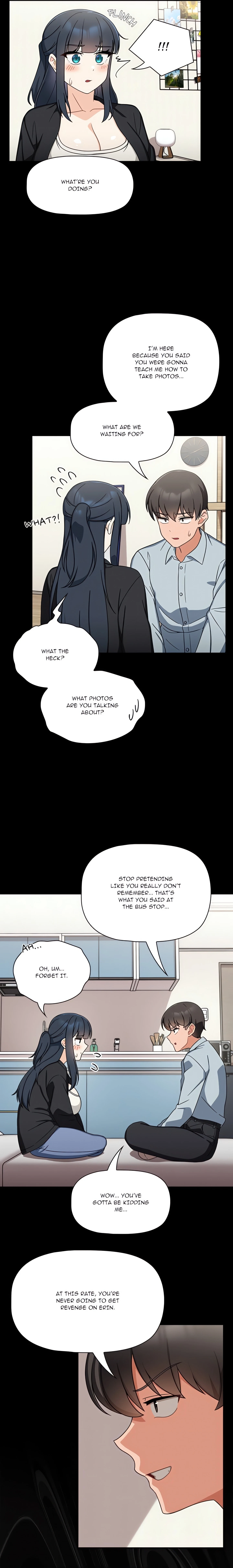 Chapter 25, page 18