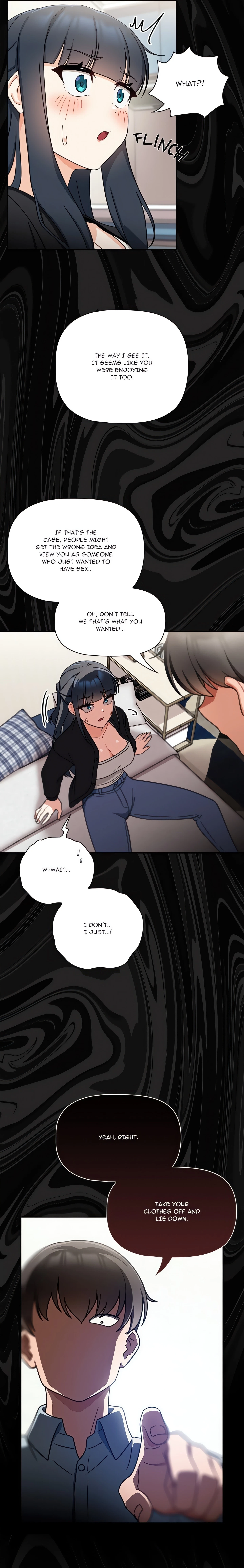 Chapter 25, page 19
