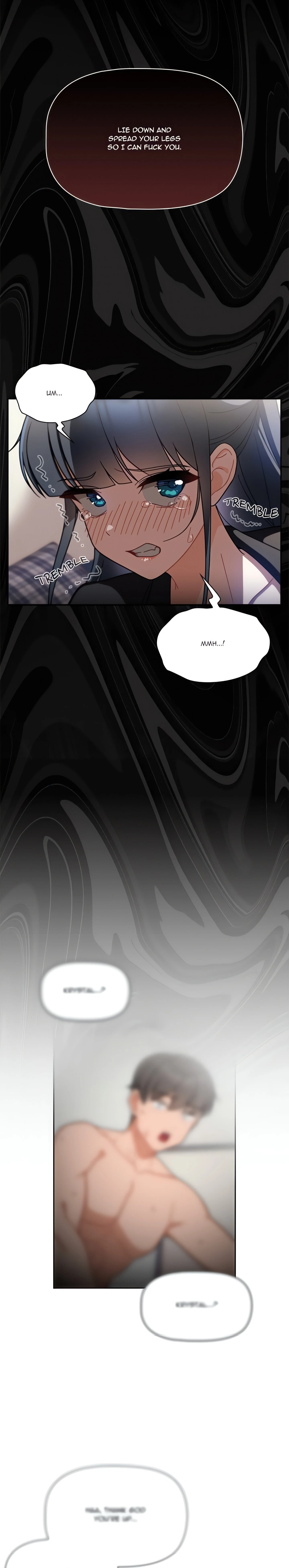 Chapter 25, page 20