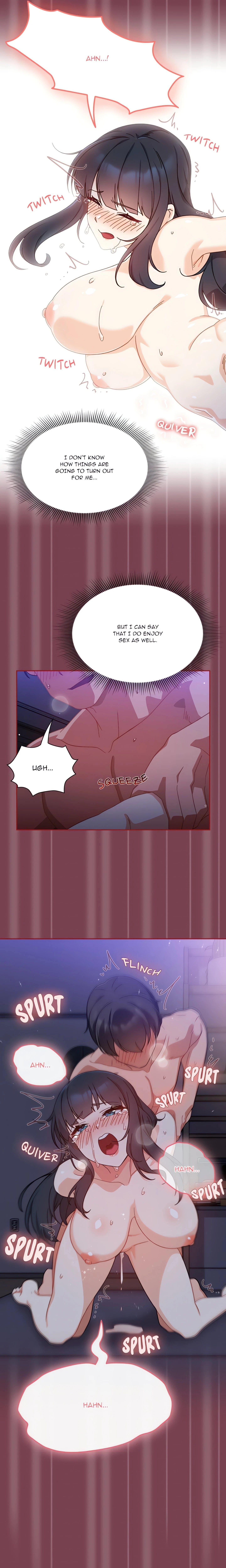 Chapter 25, page 7