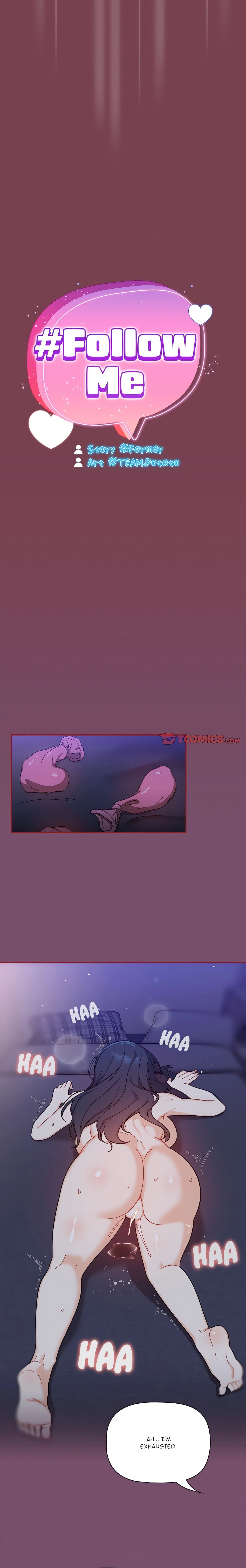 Chapter 25, page 8