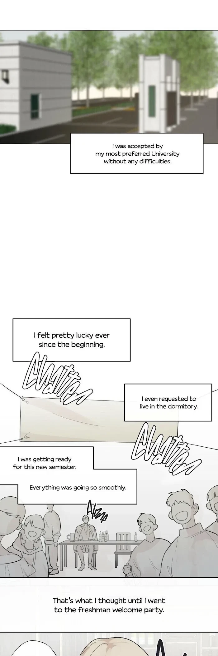Chapter 7, page 10