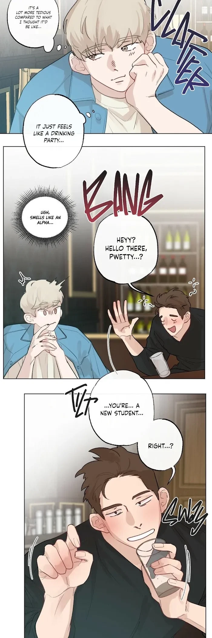 Chapter 7, page 11