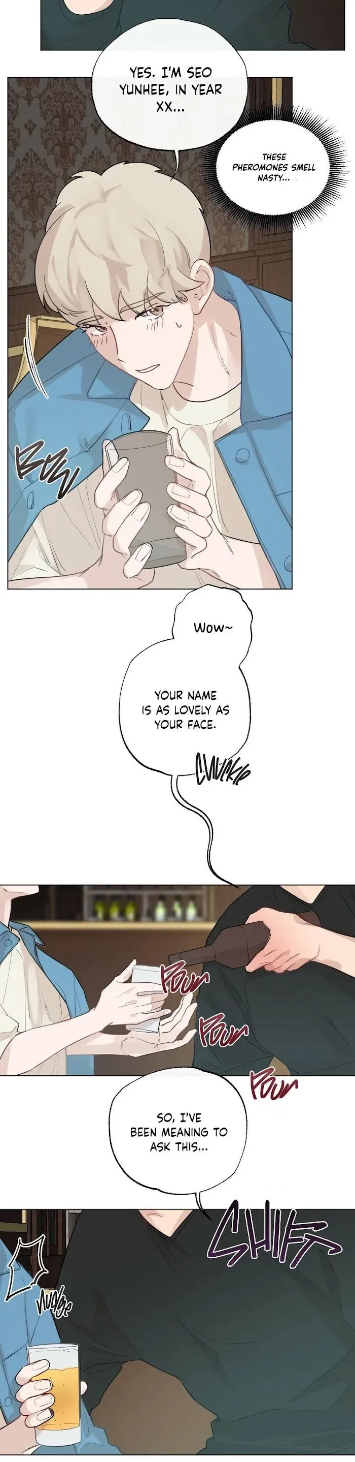 Chapter 7, page 12