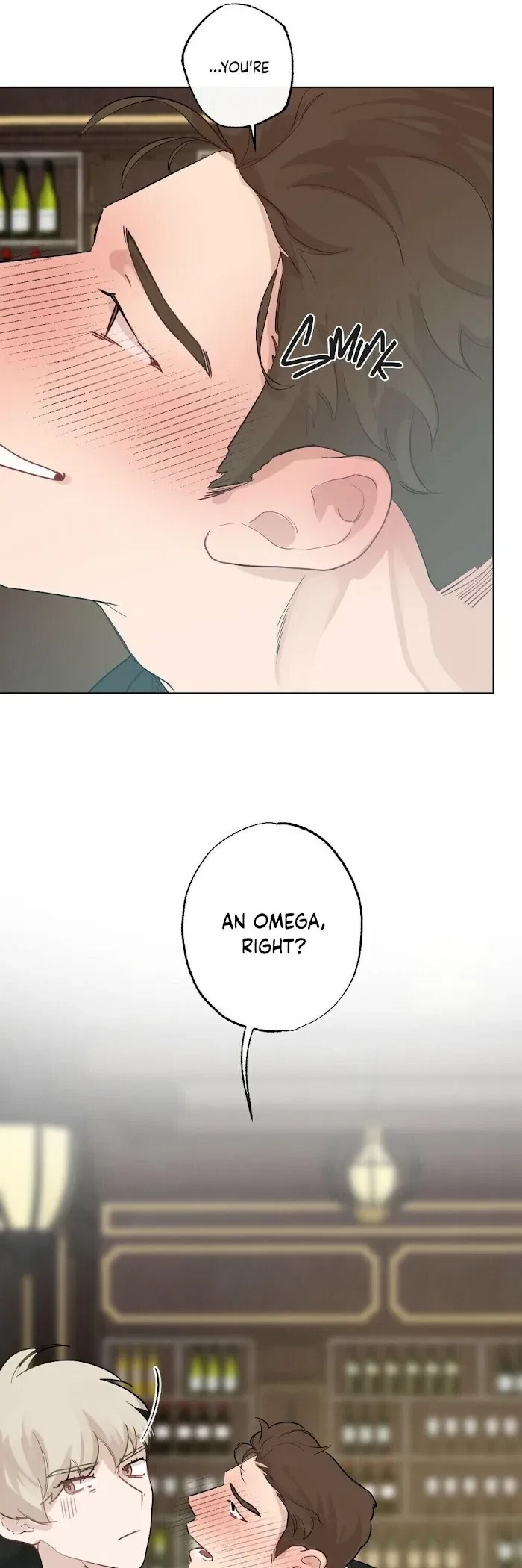 Chapter 7, page 13