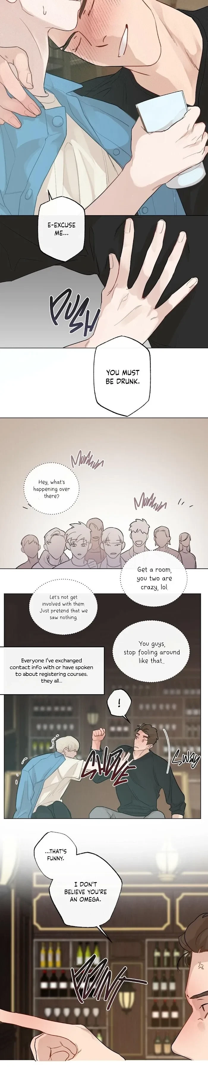 Chapter 7, page 15