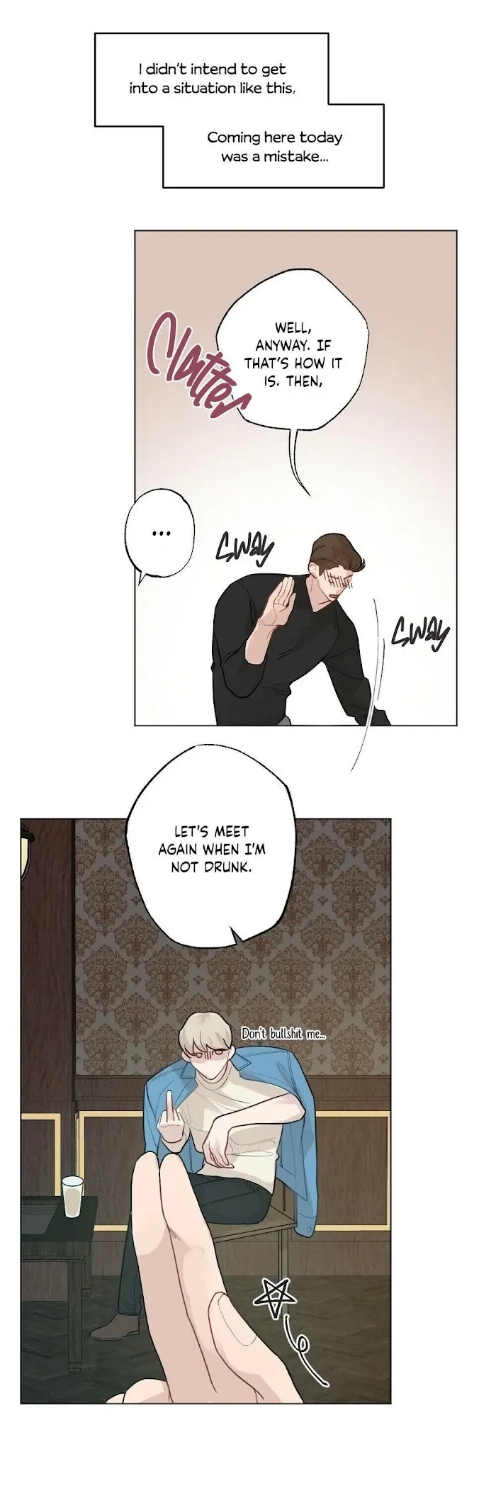 Chapter 7, page 17
