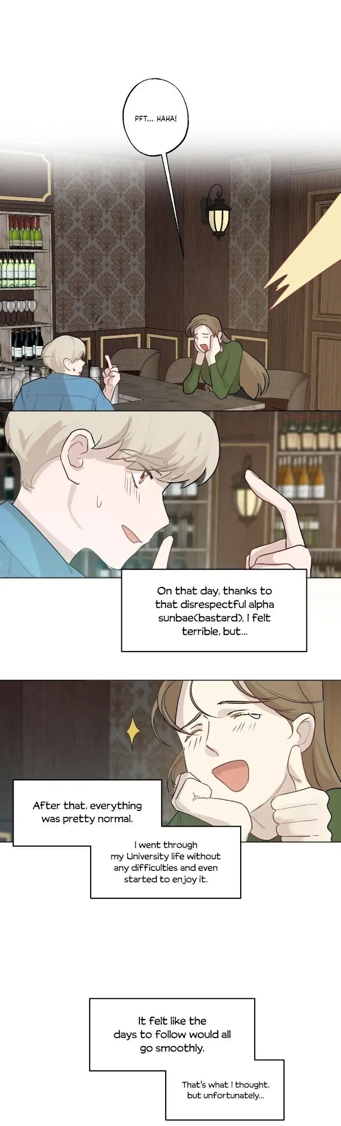 Chapter 7, page 18