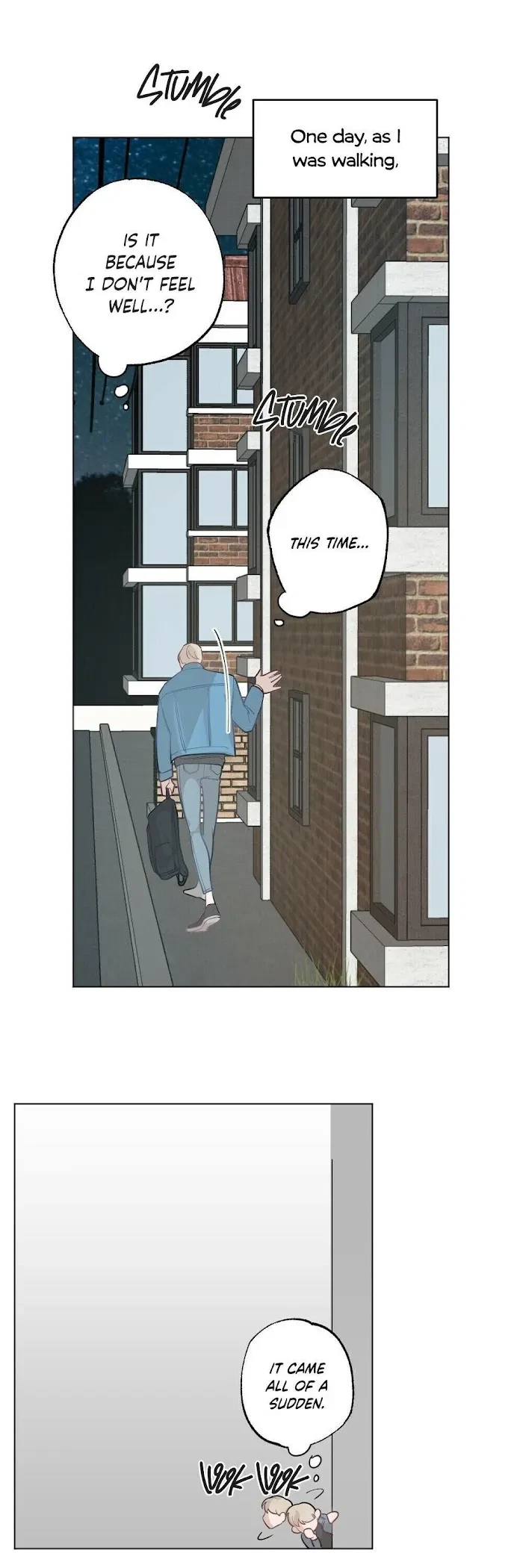 Chapter 7, page 19
