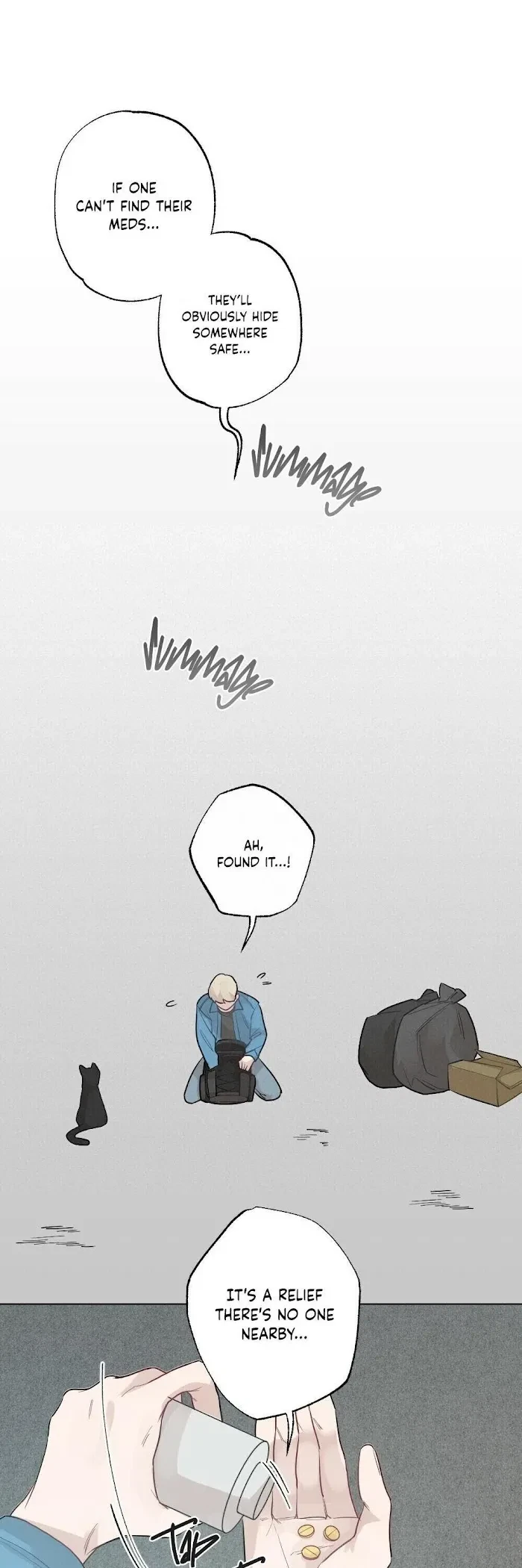 Chapter 7, page 20