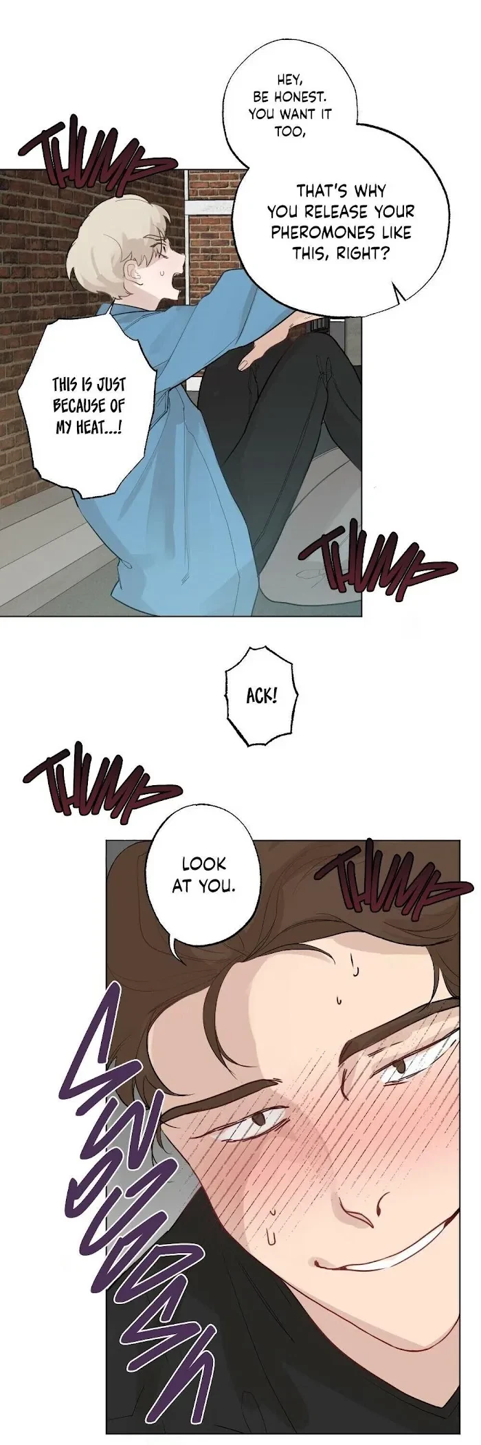 Chapter 7, page 22