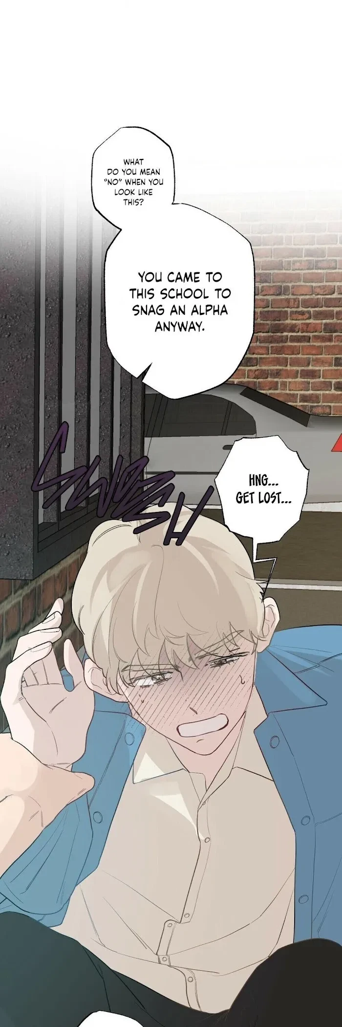 Chapter 7, page 23
