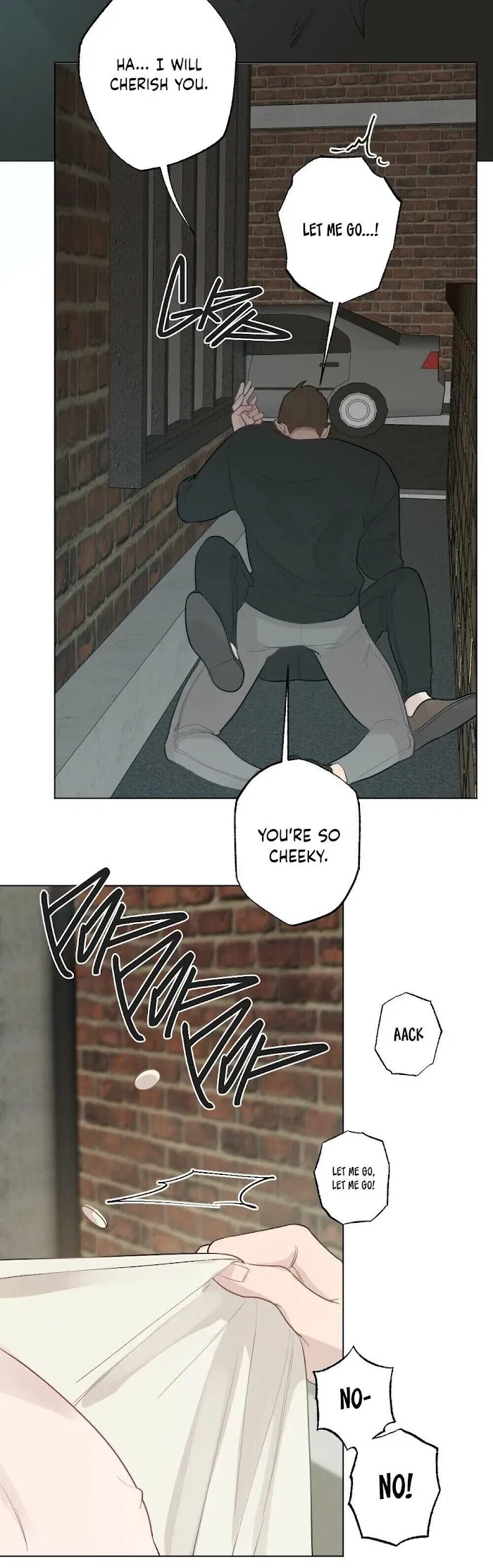 Chapter 7, page 24