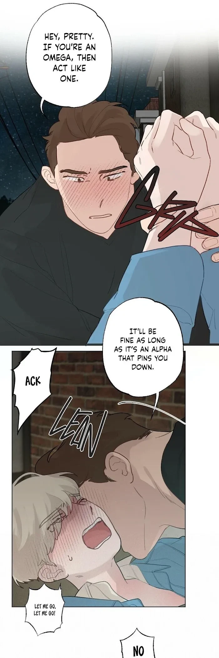 Chapter 7, page 25