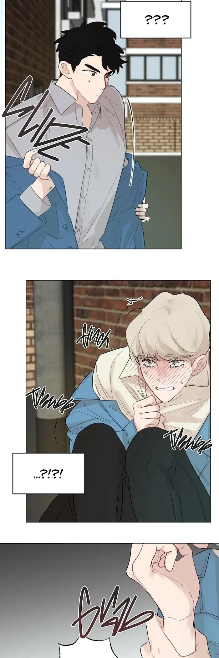 Chapter 7, page 29