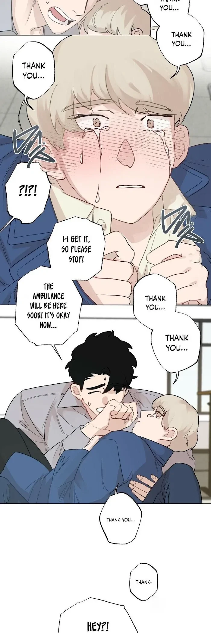 Chapter 7, page 33