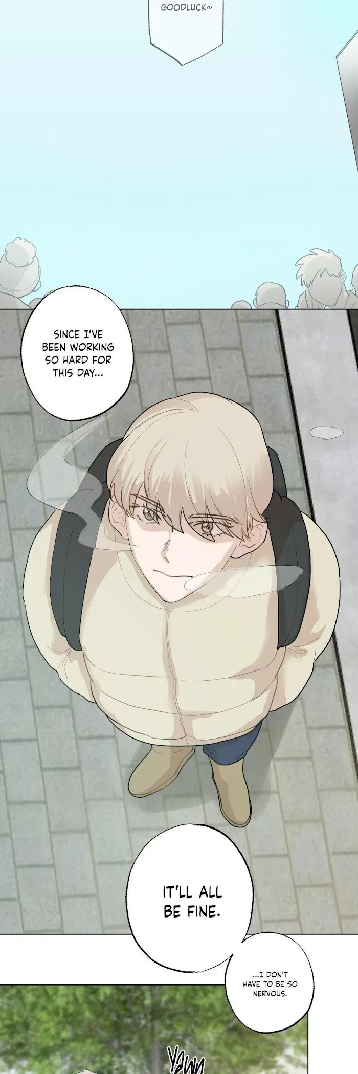 Chapter 7, page 5