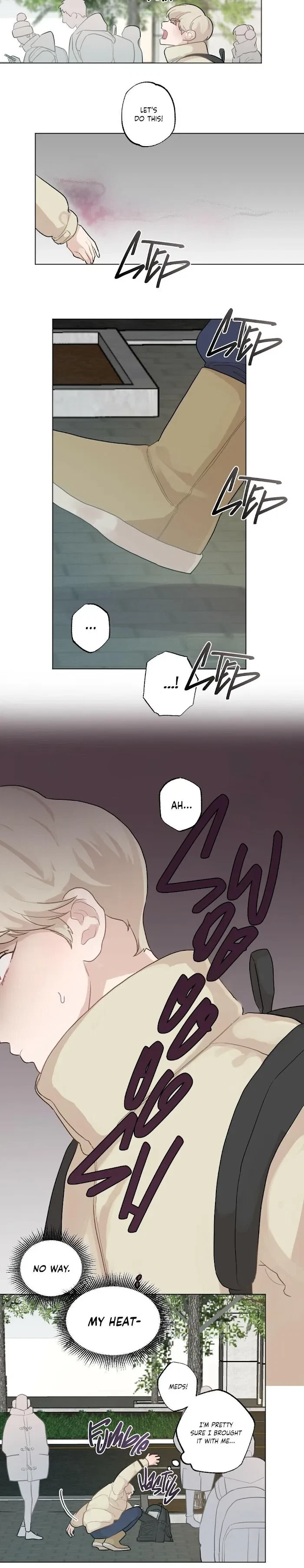 Chapter 7, page 6