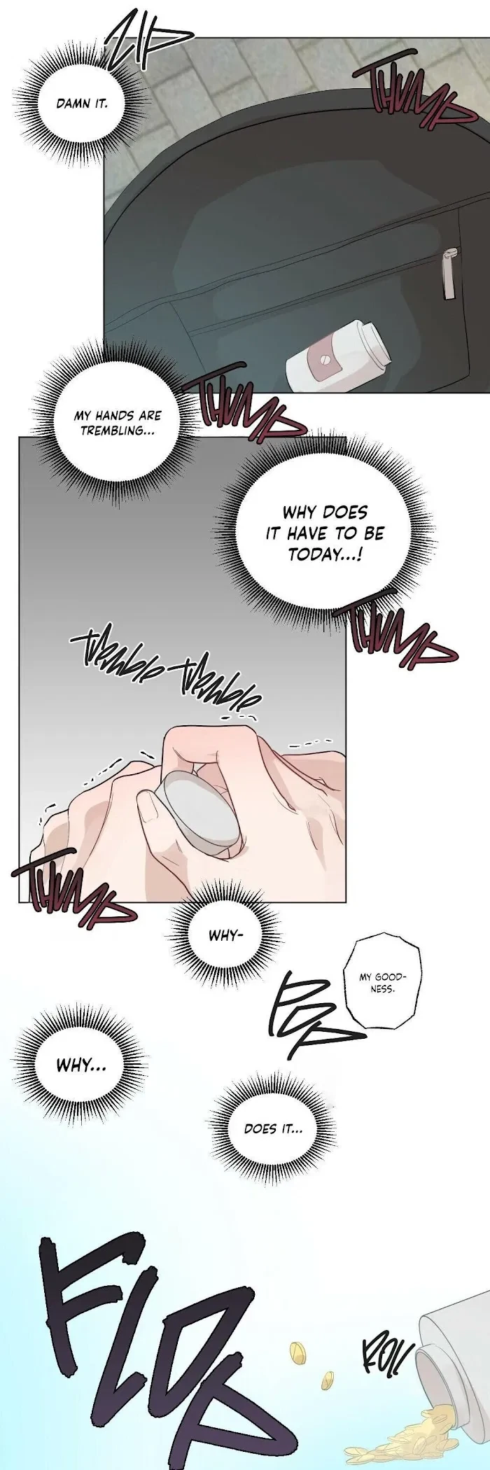 Chapter 7, page 7