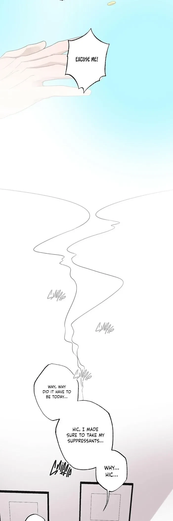 Chapter 7, page 8