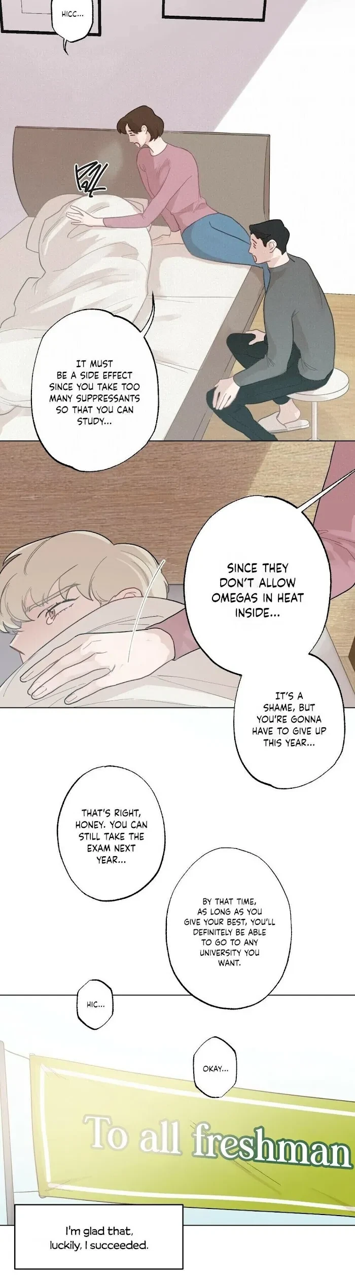 Chapter 7, page 9