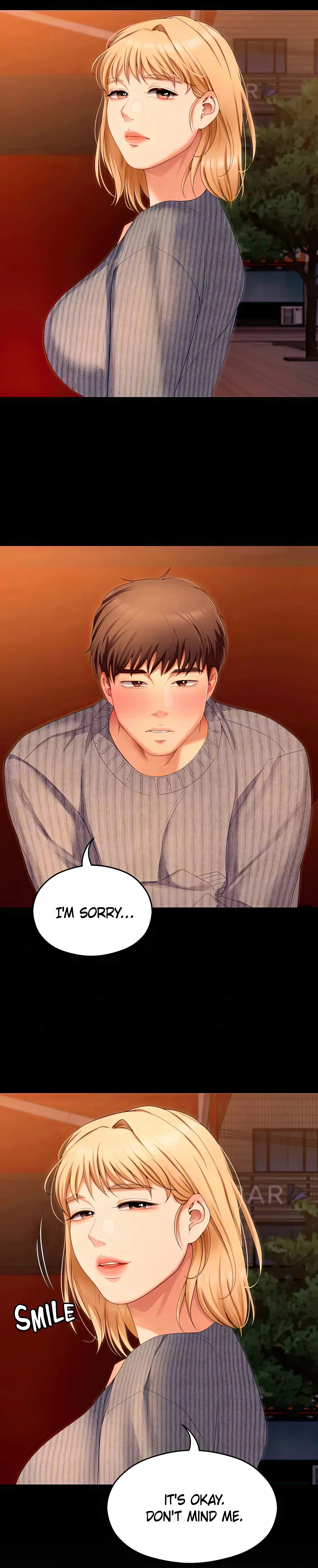 Chapter 69, page 7