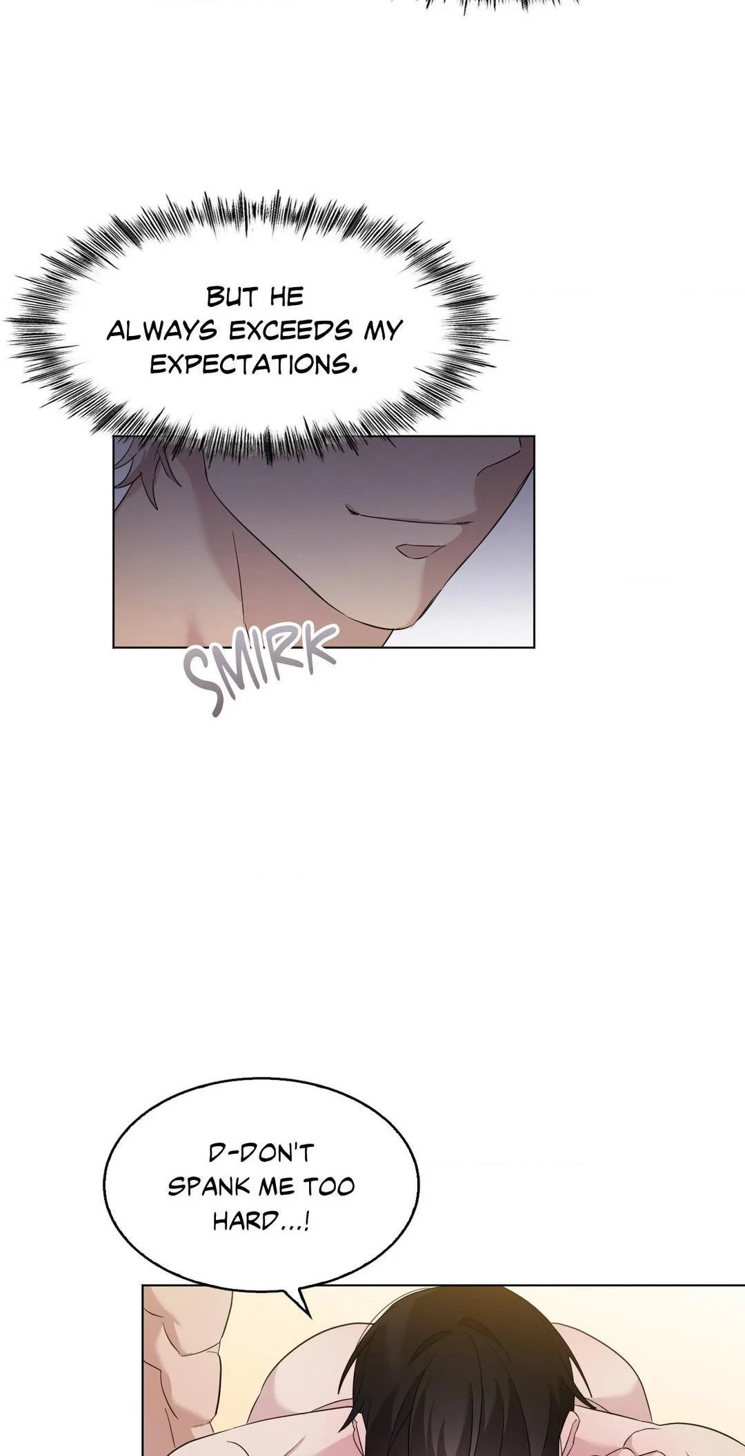 Chapter 22, page 10