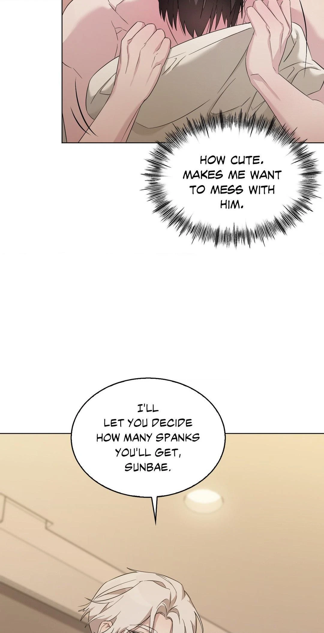 Chapter 22, page 11