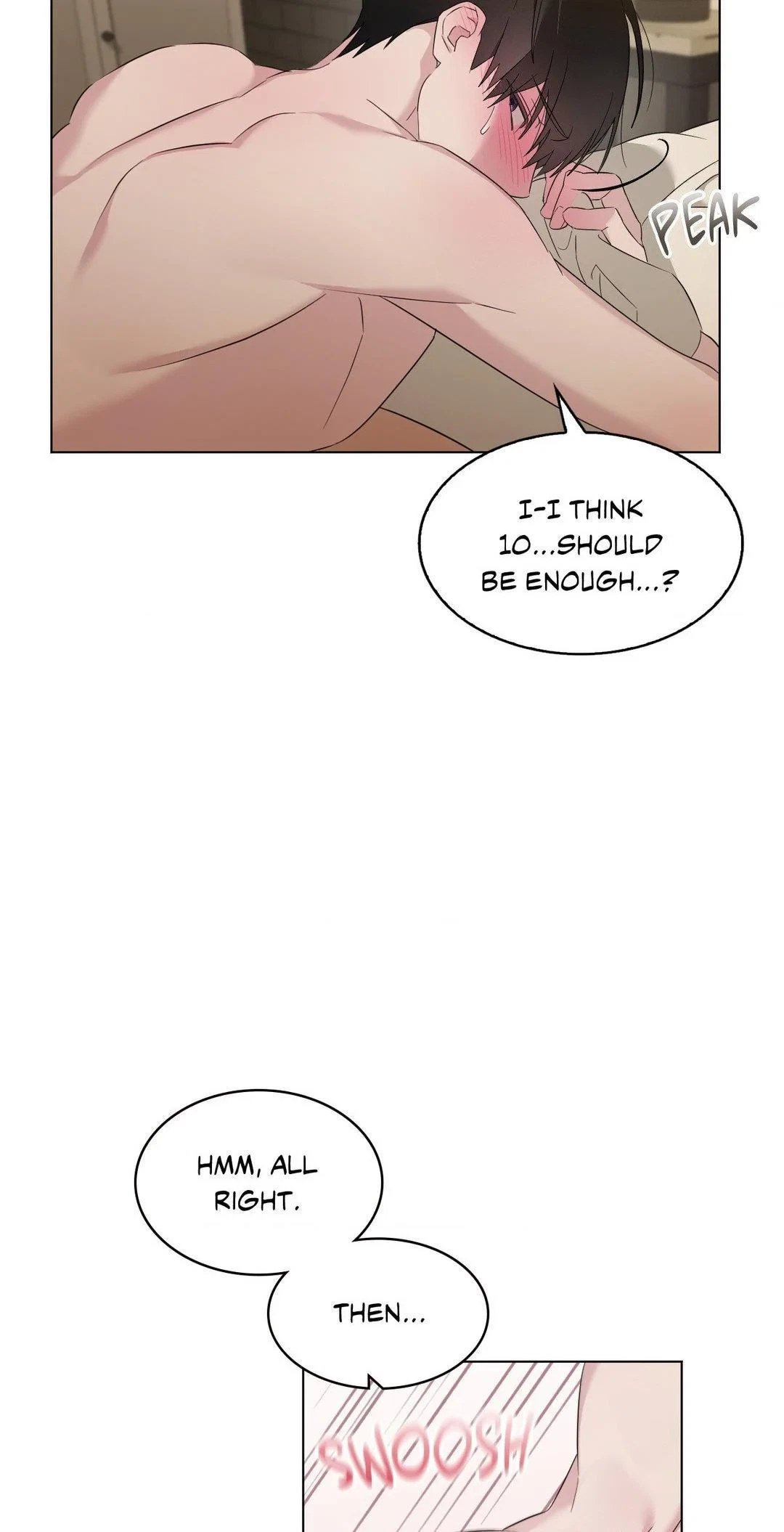 Chapter 22, page 13