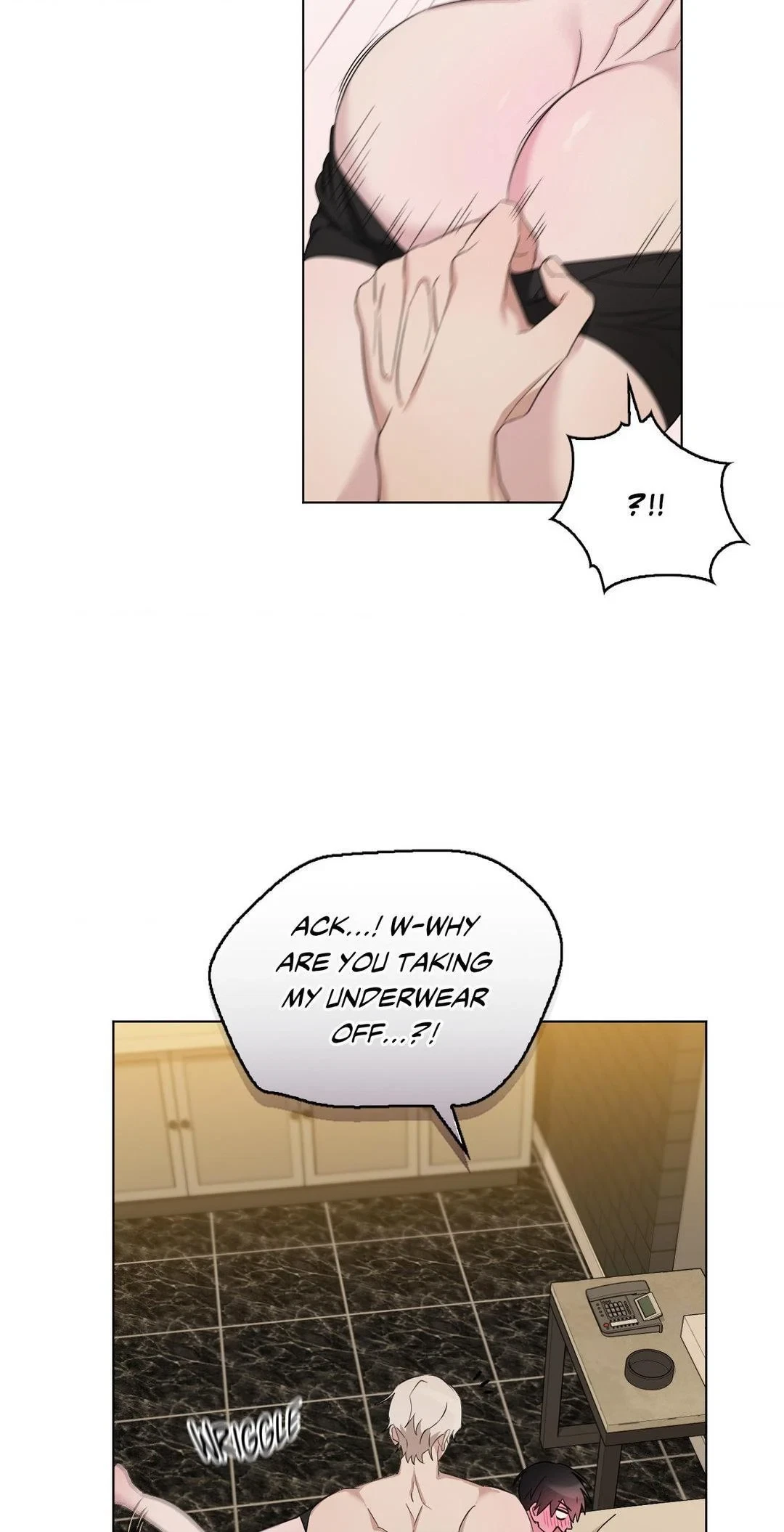Chapter 22, page 14