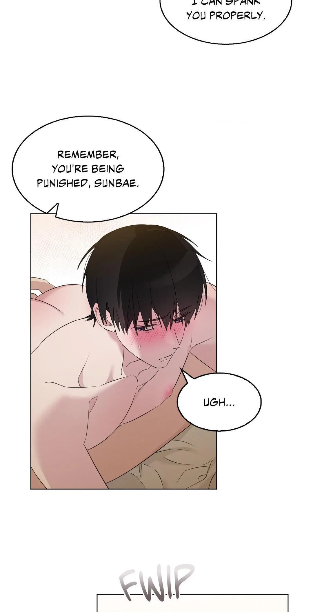 Chapter 22, page 16