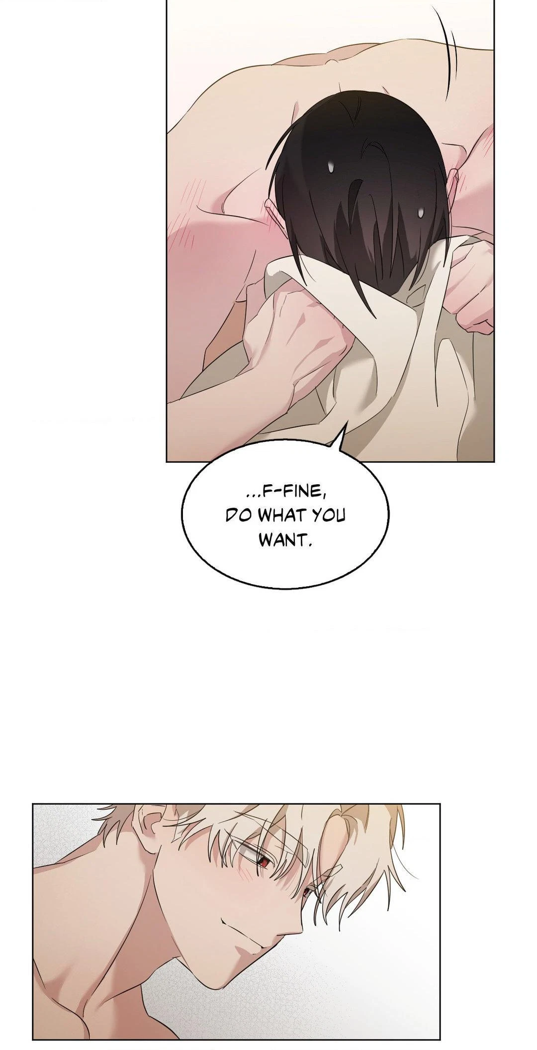 Chapter 22, page 17