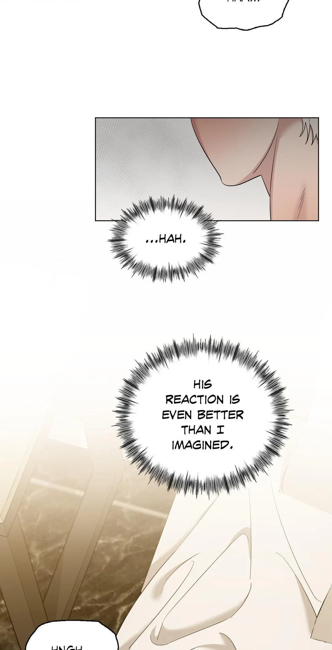 Chapter 22, page 22