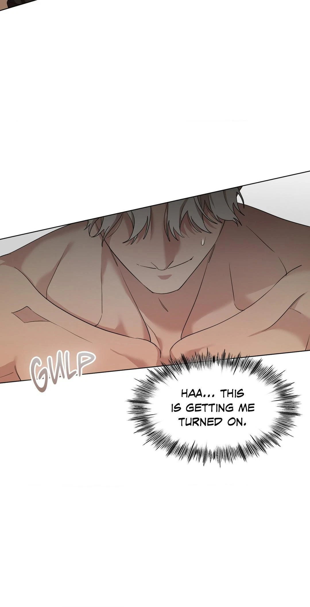 Chapter 22, page 24
