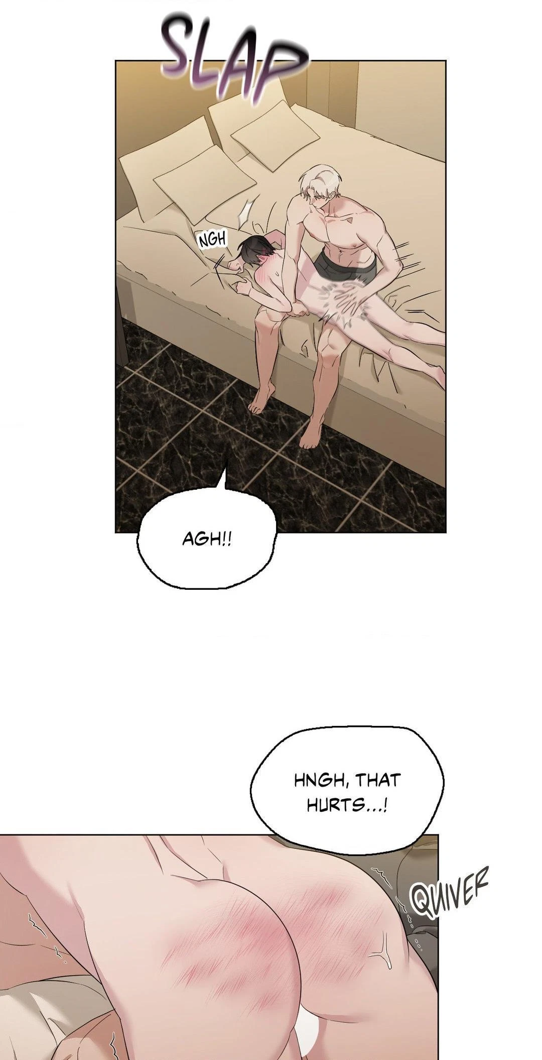 Chapter 22, page 25
