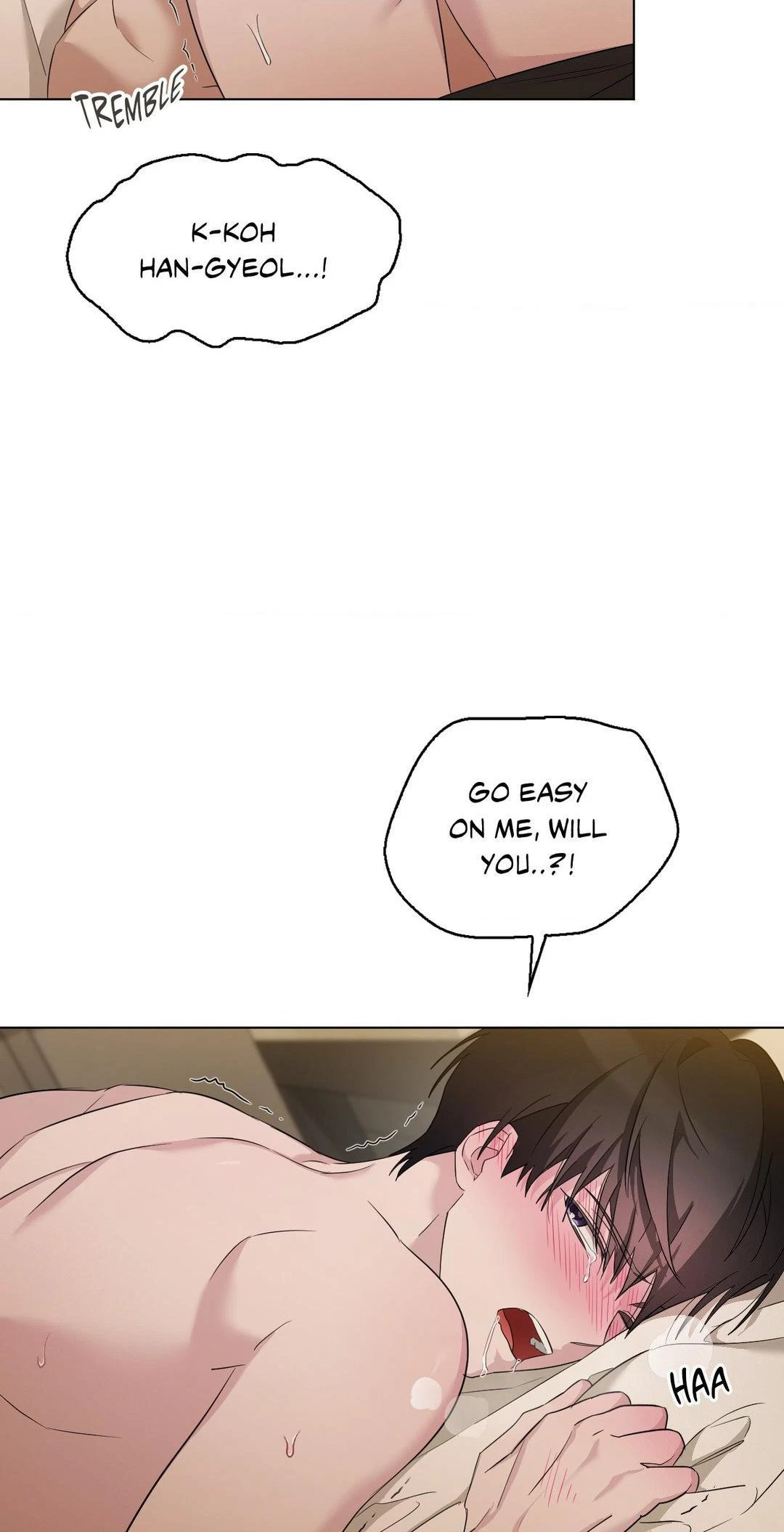 Chapter 22, page 26