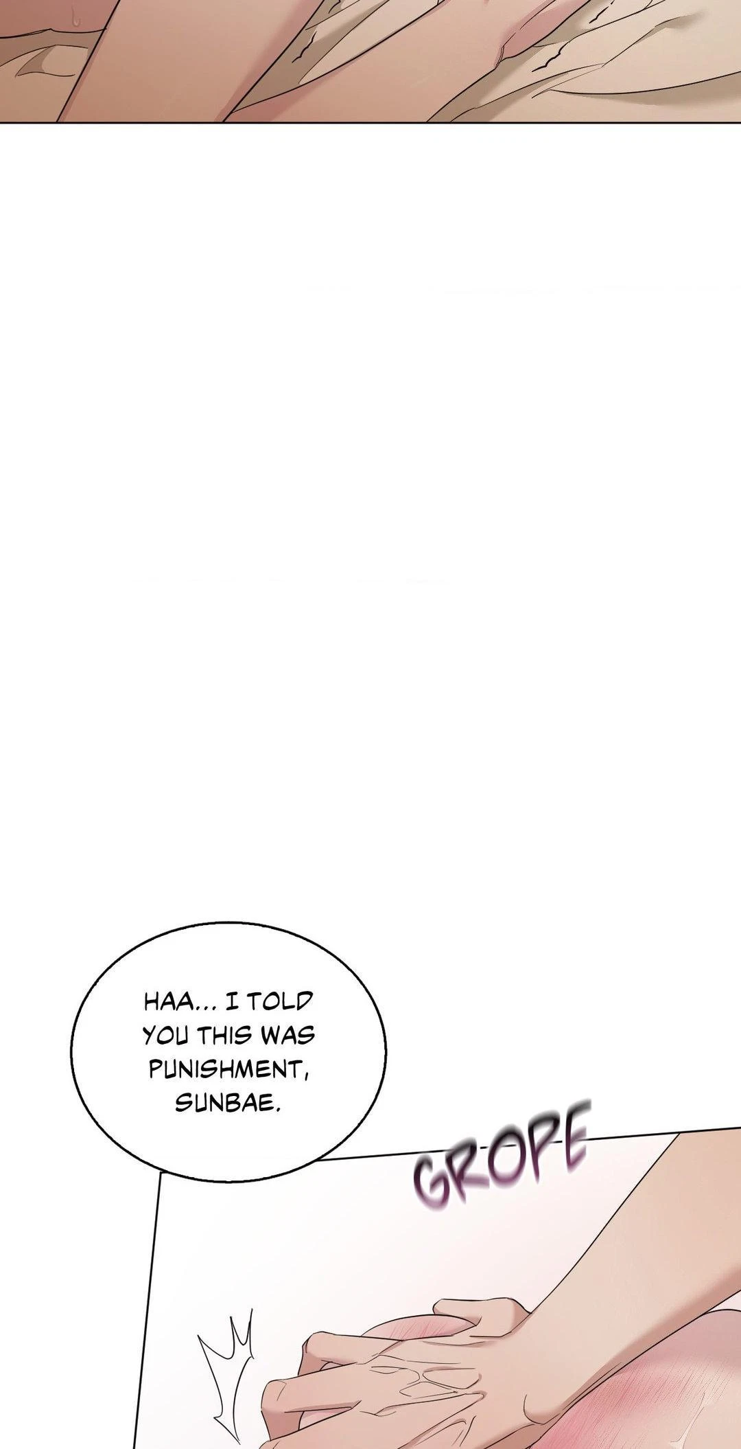 Chapter 22, page 27