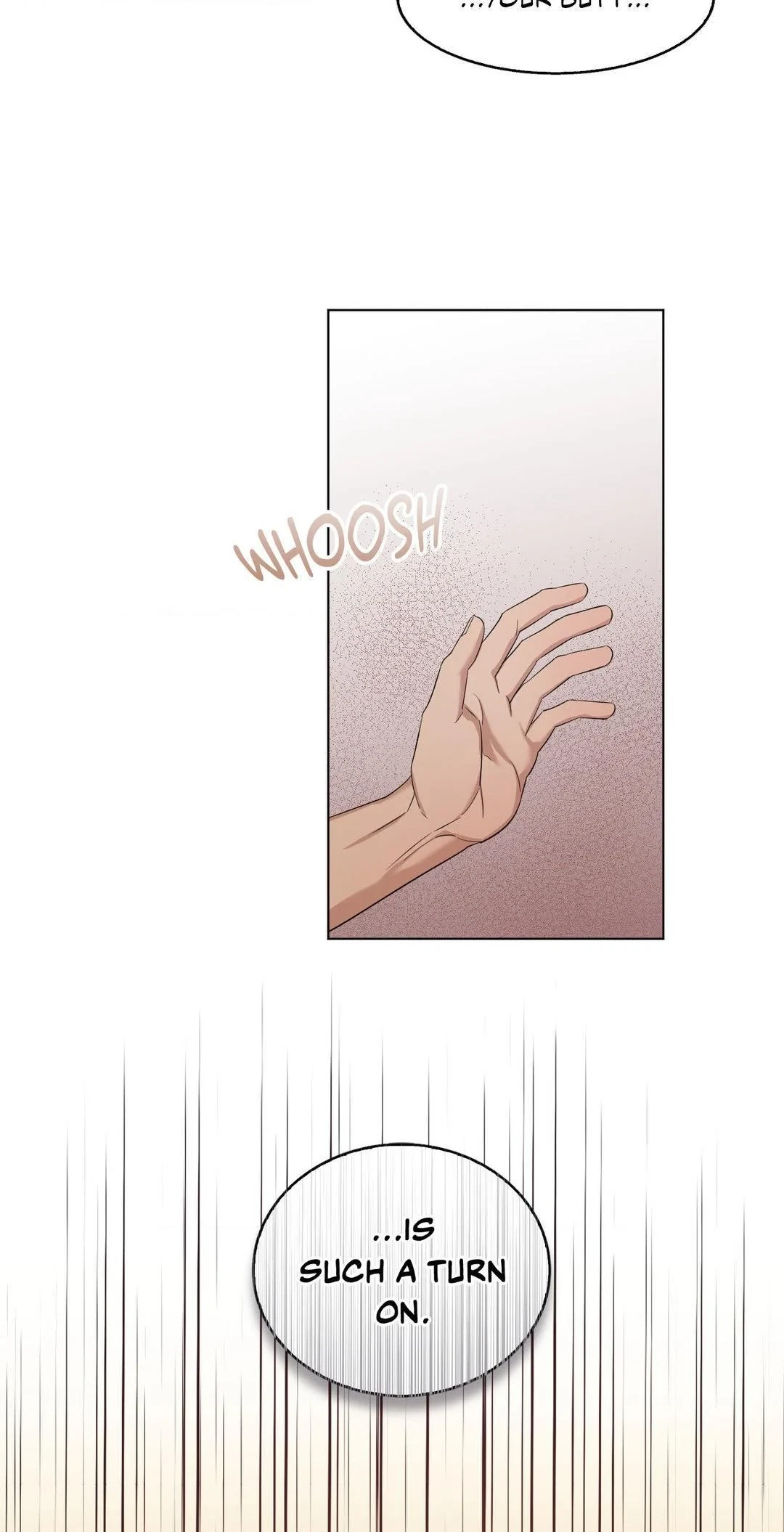 Chapter 22, page 30