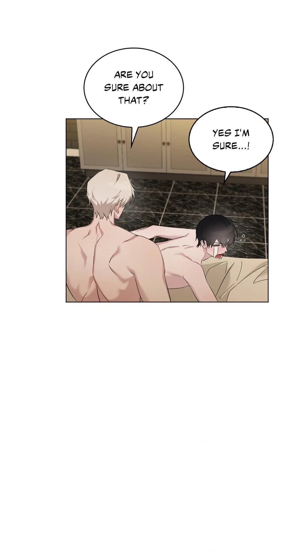 Chapter 22, page 34