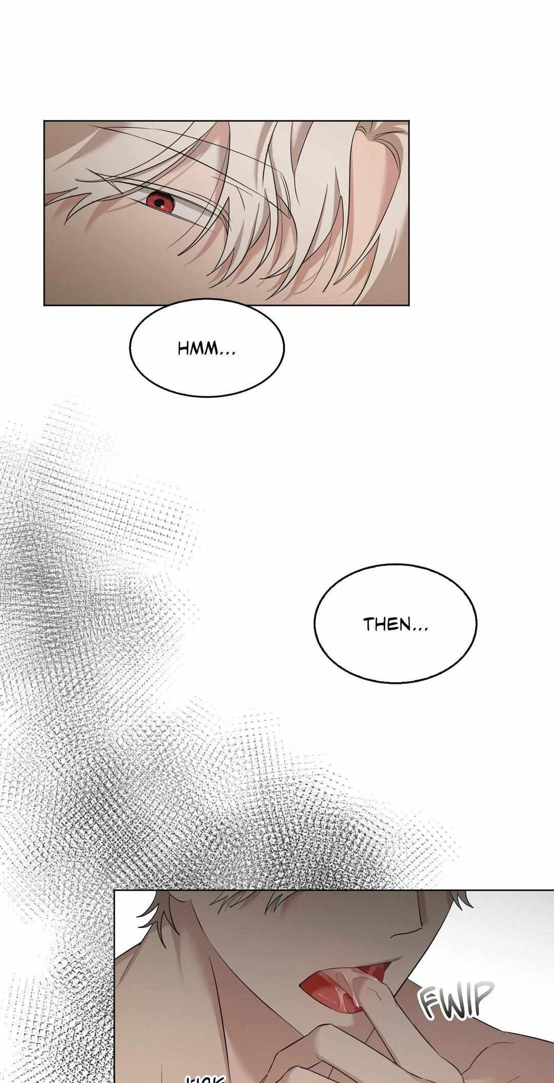 Chapter 22, page 35