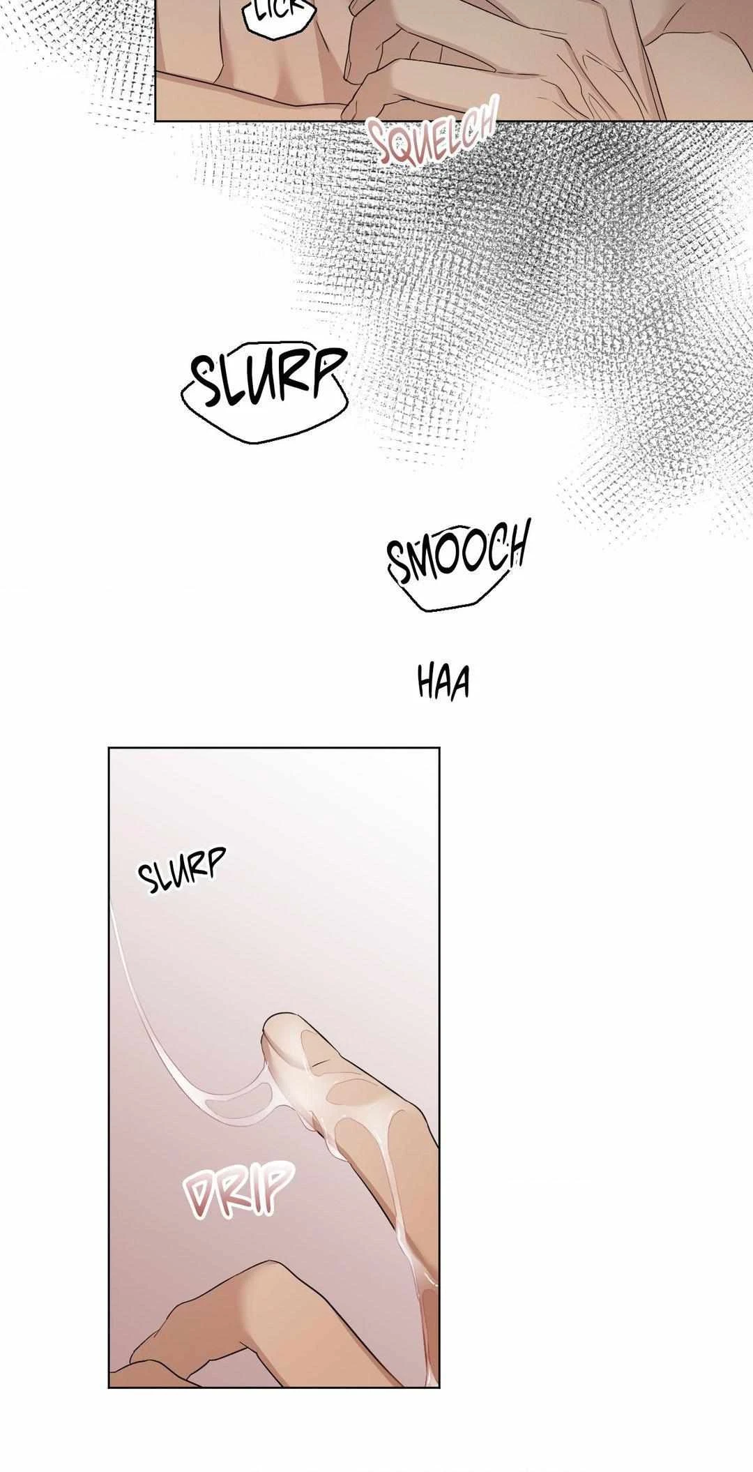 Chapter 22, page 36