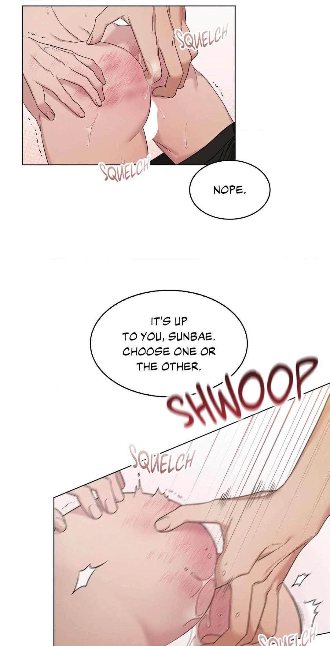 Chapter 22, page 39